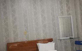 Hotel Gia Han